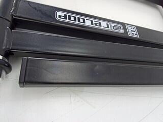 Stand PC Reloop Stand Hub Stand PC Supporto (Danneggiato) - 2