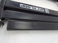 Reloop Stand Hub Stand PC Supporto