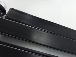 Stand PC Reloop Stand Hub Stand PC Supporto (Danneggiato) - 3