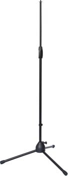 Studio Condenser Microphone Rode NT1 5th Generation Black SET Studio Condenser Microphone - 6