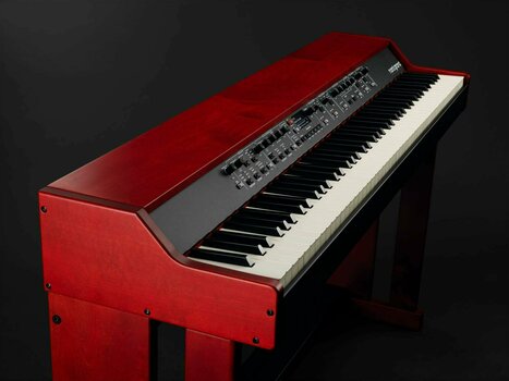 Digital Stage Piano NORD Grand Digital Stage Piano - 4