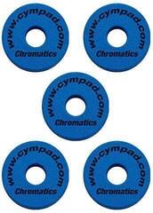 Spare Part for Drums Cympad Chromatics Set 40/15mm Spare Part for Drums - 1