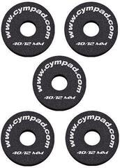 Spare Part for Drums Cympad Optimizer Set 40/12mm Spare Part for Drums - 1