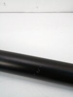 Bespeco PN90FL Support pour moniteurs de studio
