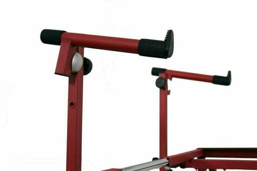 Keyboard stand accessories Nowsonic Extension Nord ProStand - 2