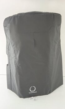 Torba / kućište za audio opremu Turbosound TS-PC15-1 Torba / kućište za audio opremu (Oštećeno) - 2