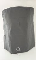Turbosound TS-PC15-1 Torba / kućište za audio opremu
