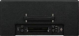 Combo de guitarra de tubo Synergy SYN-20IR Combo Combo de guitarra de tubo - 4