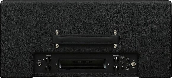 Ламповий гітарний комбо Synergy SYN-20IR Combo Ламповий гітарний комбо - 5