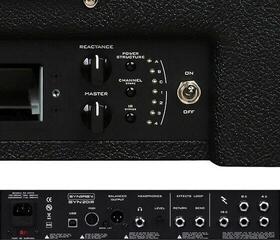 Combo de guitarra de tubo Synergy SYN-20IR Combo Combo de guitarra de tubo - 5