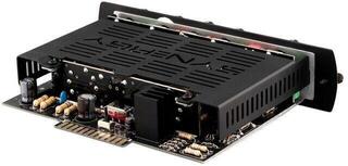 Preamp/Rack Amplifier Synergy Bogner Uberschall Preamp/Rack Amplifier - 1