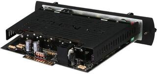 Предусилвател и Rack усилвател Synergy Diezel VH4 Предусилвател и Rack усилвател - 1