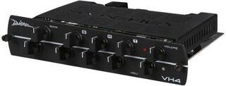 Предусилвател и Rack усилвател Synergy Diezel VH4 Предусилвател и Rack усилвател - 2