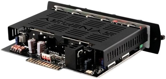 Preamp/Rack Amplifier Synergy Engl Powerball Preamp/Rack Amplifier - 2