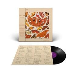 LP ploča Talk Talk - The Colour Of Spring (180 g) (LP) - 1