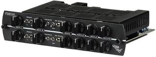 Preamp/Rack Amplifier Synergy Fortin Killer Kali Preamp/Rack Amplifier - 1