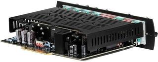 Preamp/Rack Amplifier Synergy Fortin Killer Kali Preamp/Rack Amplifier - 2