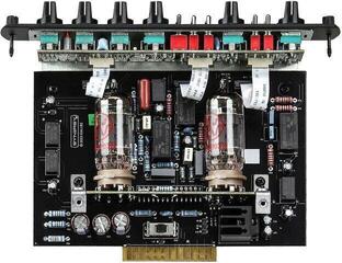 Preamp/Rack Amplifier Synergy Fortin Killer Kali Preamp/Rack Amplifier - 3