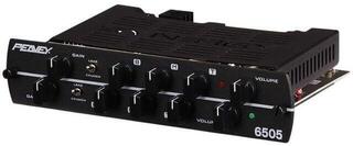 Предусилвател и Rack усилвател Synergy Peavey 6505 Предусилвател и Rack усилвател - 1