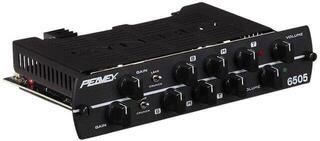 Предусилвател и Rack усилвател Synergy Peavey 6505 Предусилвател и Rack усилвател - 2