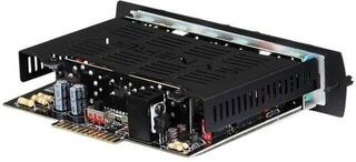 Предусилвател и Rack усилвател Synergy Peavey 6505 Предусилвател и Rack усилвател - 3