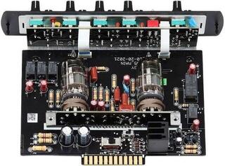 Предусилвател и Rack усилвател Synergy Peavey 6505 Предусилвател и Rack усилвател - 4