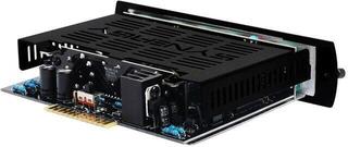 Preamp/Rack Amplifier Synergy Soldano SLO II Preamp/Rack Amplifier - 2