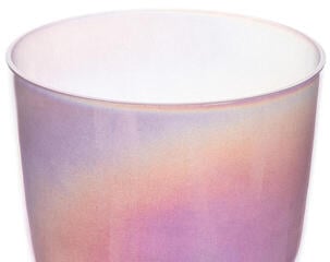 Percussion for music therapy Shamann Alchemy 432Hz 5.25'' B - 1