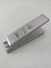 Pick Holder Musedo MPC-1 Pick Holder (Pre-owned) - 1