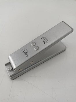 Pick Holder Musedo MPC-1 Pick Holder (Pre-owned) - 2