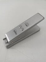 Musedo MPC-1 Pick Holder