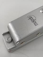 Pick Holder Musedo MPC-1 Pick Holder (Pre-owned) - 2