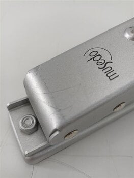 Pick Holder Musedo MPC-1 Pick Holder (Pre-owned) - 3