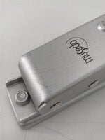 Musedo MPC-1 Pick Holder