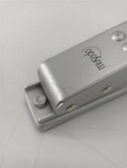 Pick Holder Musedo MPC-1 Pick Holder (Pre-owned) - 3