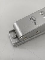 Musedo MPC-1 Pick Holder