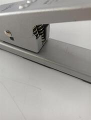 Pick Holder Musedo MPC-1 Pick Holder (Pre-owned) - 4