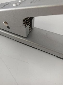Pick Holder Musedo MPC-1 Pick Holder (Pre-owned) - 5