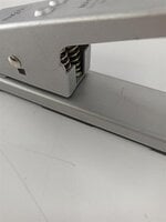 Musedo MPC-1 Pick Holder