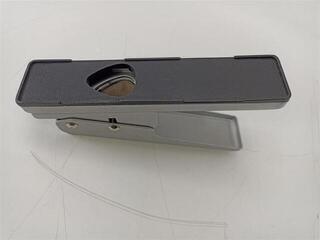Pick Holder Musedo MPC-1 Pick Holder (Pre-owned) - 5