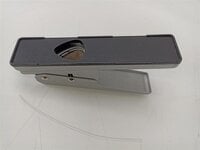 Musedo MPC-1 Pick Holder