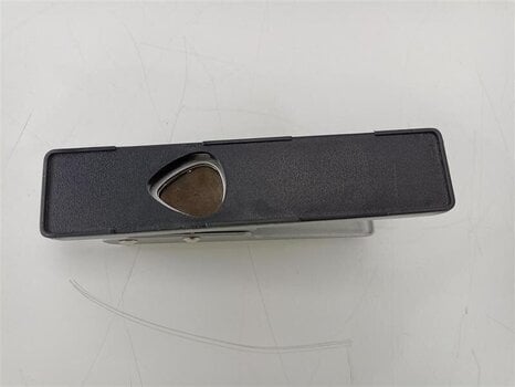 Pick Holder Musedo MPC-1 Pick Holder (Pre-owned) - 7
