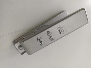 Pick Holder Musedo MPC-1 Pick Holder (Pre-owned) - 7