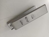 Musedo MPC-1 Pick Holder