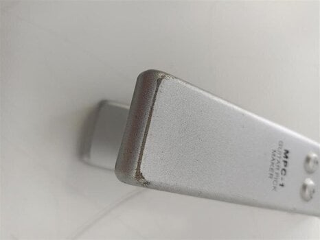 Pick Holder Musedo MPC-1 Pick Holder (Pre-owned) - 9