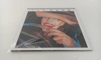 The Cars - Cars (LP)