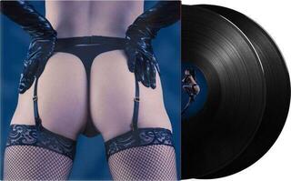 Vinüülplaat Jonathan Bree - Don't Call It Love (2 LP) - 1