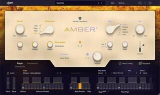 Update / Upgrade / Expansion UJAM Virtual Guitarist Bundle Upgrade (Digitalni proizvod) - 4