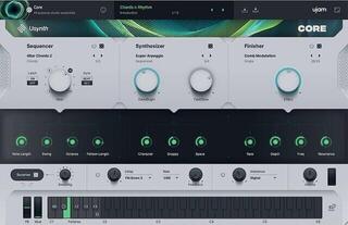 VST Instrument UJAM Usynth Bundle Loyalty Offer (Produkt cyfrowy) - 4