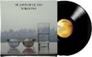 LP ploča Yoko Ono - Season Of Glass (LP) - 1